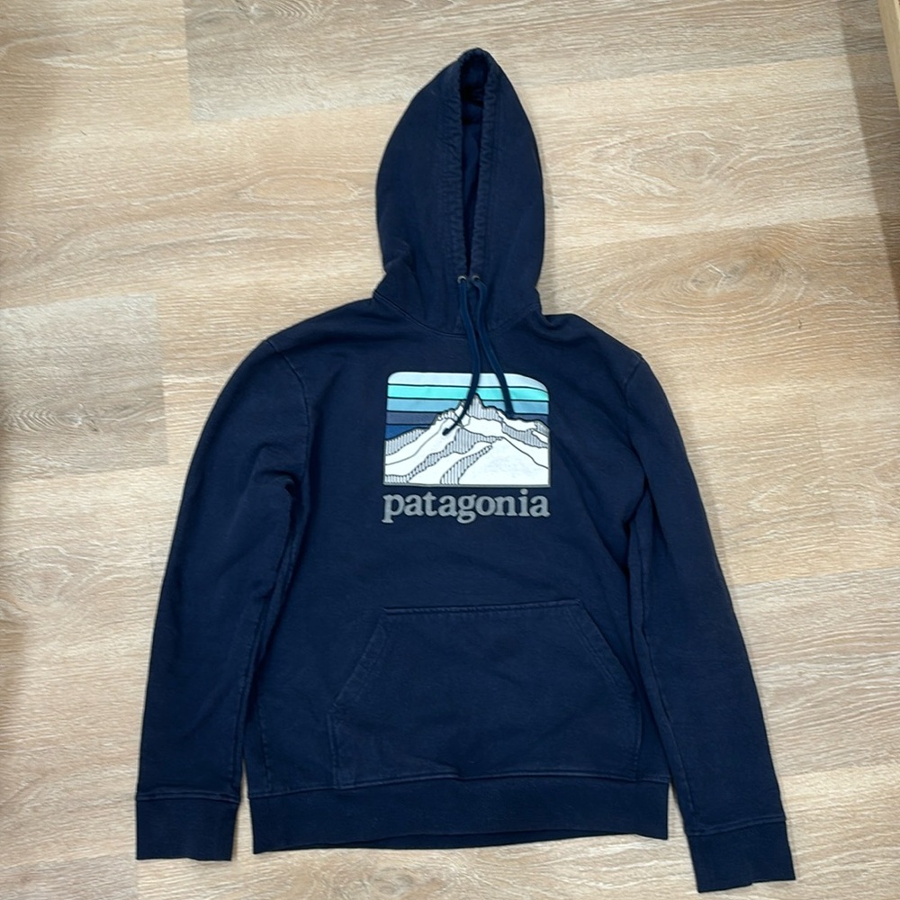 Patagonia Uprisal Hoodie